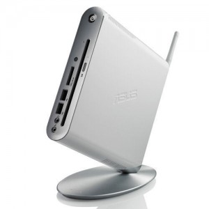 AsusEeeBixEB1501 300x300 Asus EeeBox EB1501 Nettop with 1080p Output