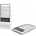 Nook eBook Reader – Barnes & Noble Color eBook Reader Launching