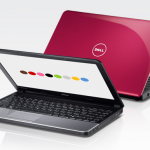 Dell-Inspiron-13z-1 Dell Inspiron 13z 1 150x150 Dell Inspiron 13z Laptop Introduced