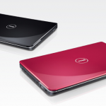 Dell-Inspiron-13z Dell Inspiron 13z 150x150 Dell Inspiron 13z Laptop Introduced