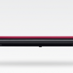 Dell-Inspiron-13z-closed Dell Inspiron 13z closed 150x150 Dell Inspiron 13z Laptop Introduced