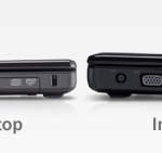 Dell-Inspiron-13z-compare Dell Inspiron 13z compare 150x141 Dell Inspiron 13z Laptop Introduced