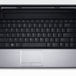 Dell-Inspiron-13z-keyboard Dell Inspiron 13z keyboard 150x150 Dell Inspiron 13z Laptop Introduced