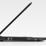 Dell-Inspiron-13z-left Dell Inspiron 13z left 150x150 Dell Inspiron 13z Laptop Introduced