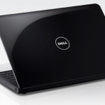 Dell-Inspiron-13z-lid Dell Inspiron 13z lid 150x150 Dell Inspiron 13z Laptop Introduced