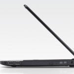 Dell-Inspiron-13z-right Dell Inspiron 13z right 150x150 Dell Inspiron 13z Laptop Introduced