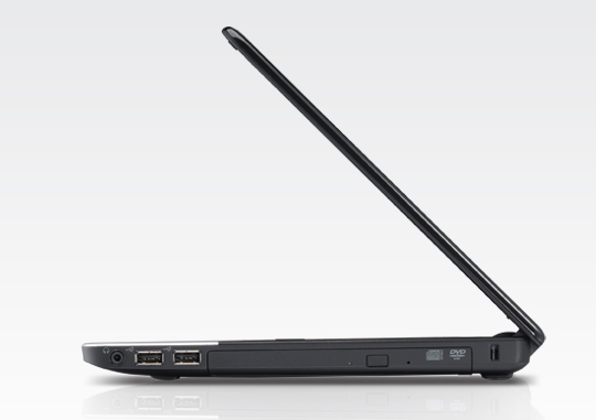 Dell-Inspiron-13z-right Dell Inspiron 13z right Dell Inspiron 13z Laptop Introduced