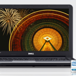 Dell-Inspiron-13z-screen Dell Inspiron 13z screen 150x150 Dell Inspiron 13z Laptop Introduced