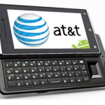 Droid Passed FCC