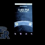 HELLOMOTODROID – Video