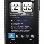 HTC Imagio Launching October 6