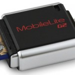 Kingston Digital MobileLiteG2 Multi Card Reader