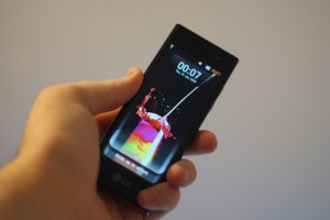 LG BL40 Chocolate Review 300x200 LG BL40 Chocolate Review