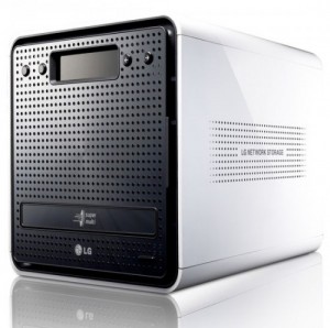 LG N2B1D 2TB NAS 300x298 LG 2TB NAS   N2B1D Revealed