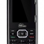LG Rumor 2 Going to Virgin Mobile USA