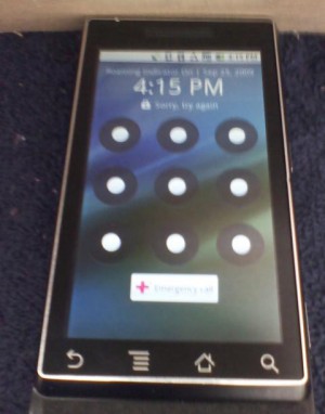 Moto Tao1 300x382 Motorola Tao   More Pictures Revealed