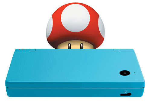 Nintendo-DSi-4-inch-screen