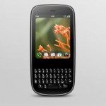 Palm Pixi Coming November 15 – $100