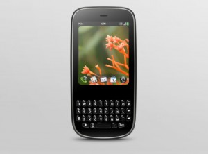 Palm Pixi 300x222 Palm Pixi Coming November 15   $100