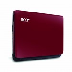 Acer Aspire AS1410 CULV Netbook Gets Priced