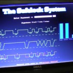 Pressure Sensitive Keyboard Innovation Contest Results