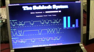 SafeLock 300x167 Pressure Sensitive Keyboard Innovation Contest Results