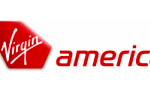 Virgin America to Offer Free Wi-Fi over Holidays Courtesy of Google