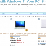 28 Windows 7 Netbooks Launching October 22
