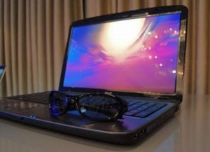 acer 3d laptop AsLIb 54 300x217 Acer Aspire 5738PG 3D Laptop