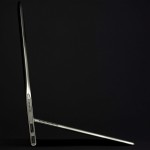 Dell Adamo XPS – Costs $2000 – Has Heat Sensing Strip