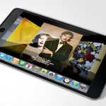Apple Slate Coming Soon – More Rumours