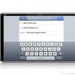Foxconn to Ship 300K+ Apple Tablet’s Q1 2010