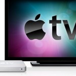 Apple TV 3.0 Gets a Software Update