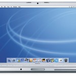 Apple MacBook Pro Upgrade Prices Dropped