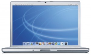 apple macbook pro 300x182 Apple MacBook Pro Upgrade Prices Dropped