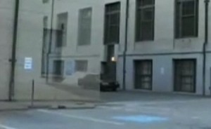 ar system to see through walls 300x184 Augmented Reality Car System Sees Through Walls