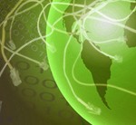 Want 1MB Broadband Guaranteed? Move to Finland