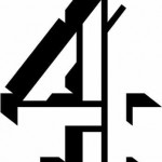 Channel 4 Going to YouTube