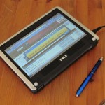 dell mini 9 tablet mod 1 150x150 Dell Mini 9 Tablet Hack