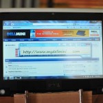 dell mini 9 tablet mod 2 150x150 Dell Mini 9 Tablet Hack