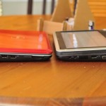 dell mini 9 tablet mod 3 150x150 Dell Mini 9 Tablet Hack