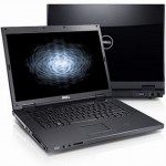 Dell Vostro 1520 Notebook offered by AT&T – Built in 3G