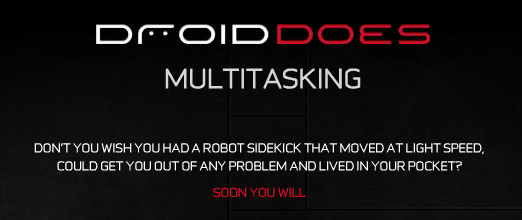droid-does-verizon_motorola_droid_campaign_2