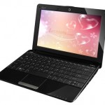 Asus Eee 1201N and 1201HA Spotted