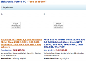 eeepct91mt listing rm eng 300x212 ASUS Eee PC T91MT 