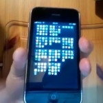 iPhone 3G S Expose Hack