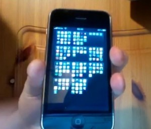 expose iphone 3gs hack 300x256 iPhone 3G S Expose Hack