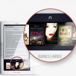 Barnes & Noble Nook Made Official