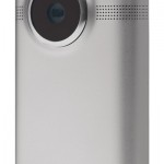 Flip Mino HD gets a Revamp
