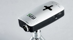 fps pearl m3 projector.preview 300x164 FPS Pearl M3 Pocket Projector Launched